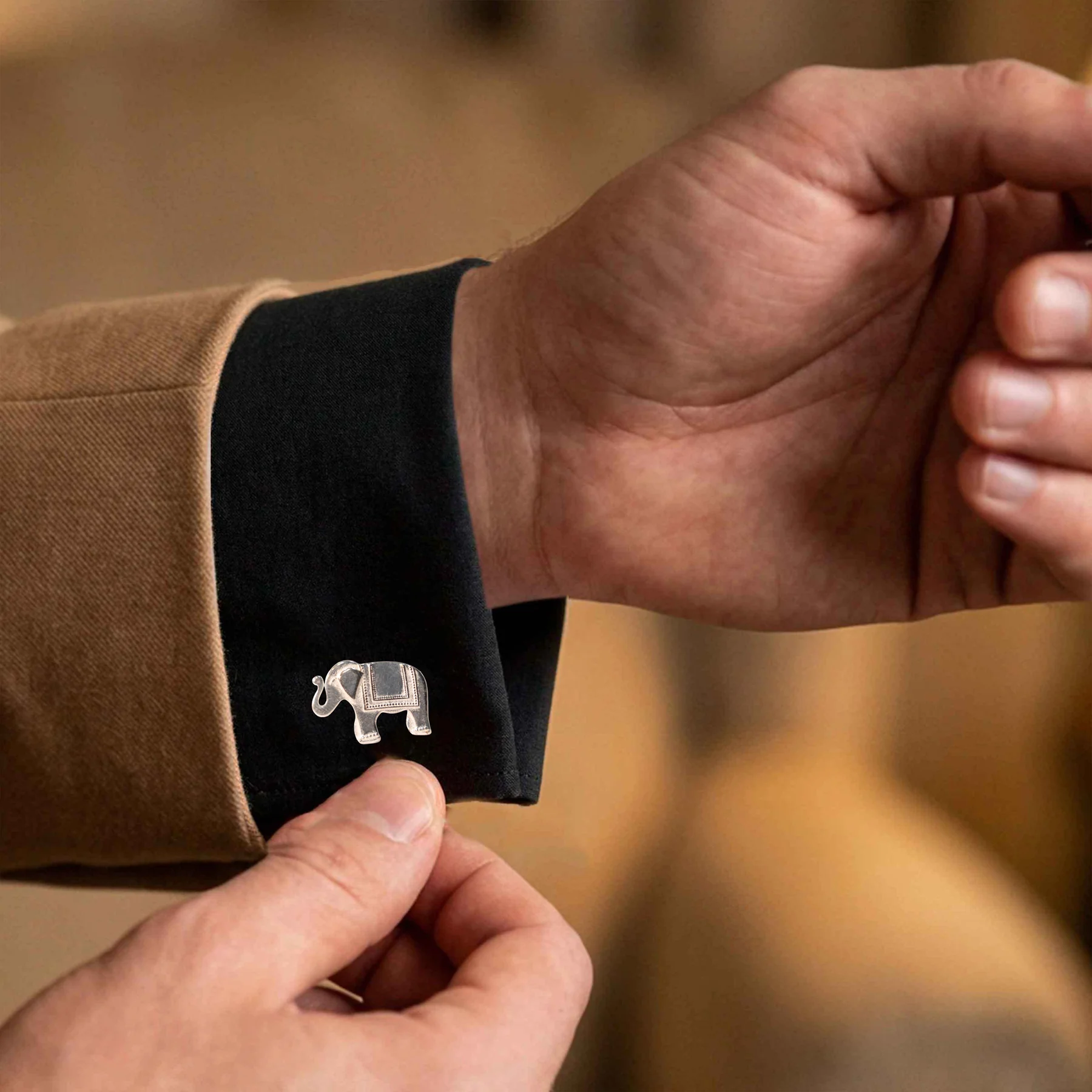 Welcome to Our Store